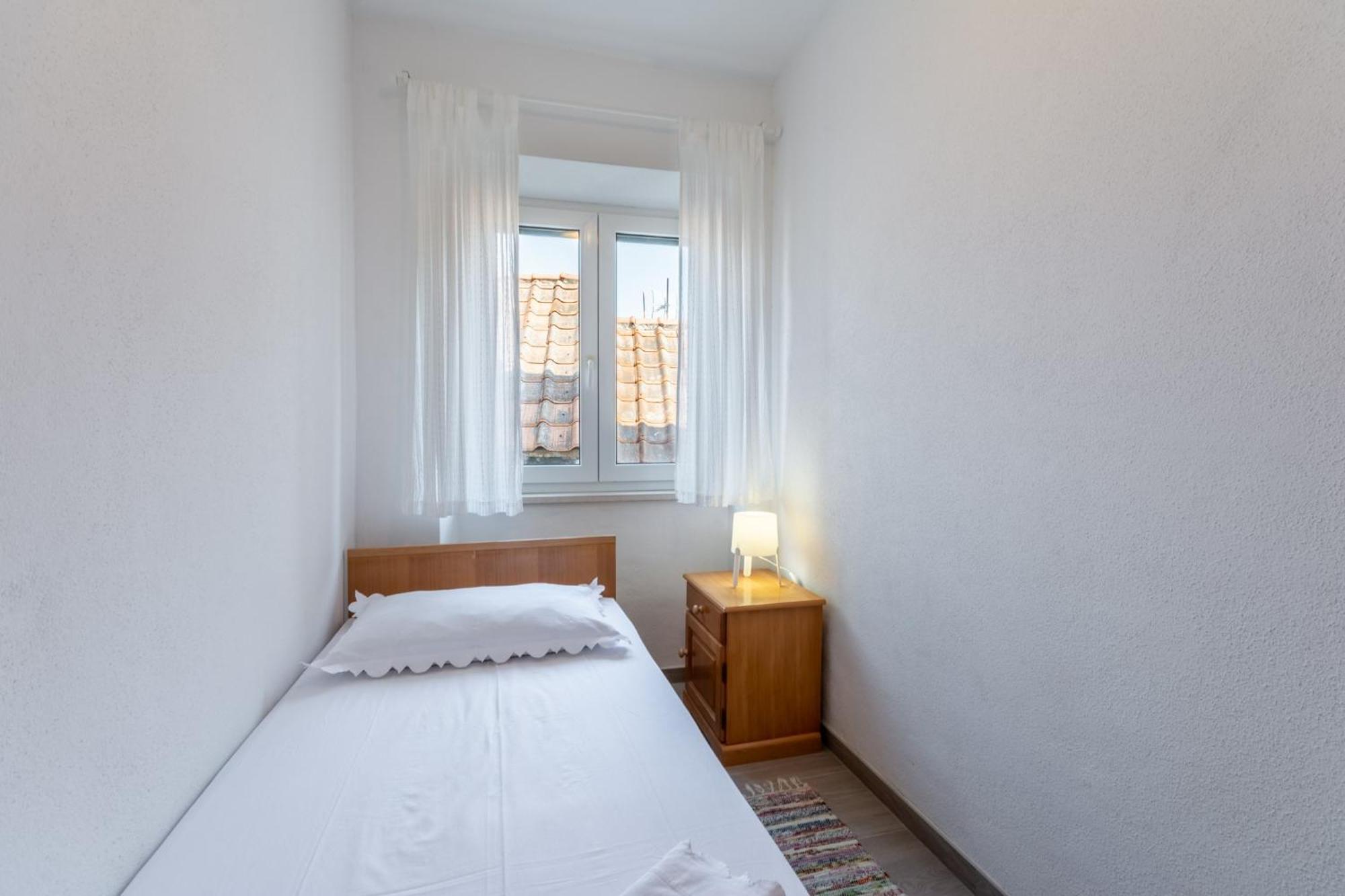 Apartments Sonja Pucisca Chambre photo